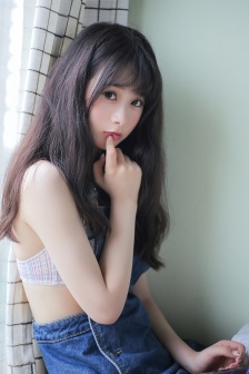 花样姐姐 综艺